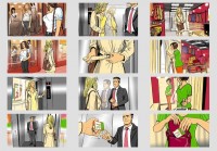 /album/storyboard-5/degasin-01-jpg/